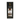 Italian Rosewood Professional Adjustable Truffle Shaver