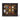 Ultimate Truffle Collection Gourmet Truffle Oil, Condiments & Seasonings Gift Set (Copy)