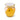 White Truffle Acacia Honey Gourmet Honey with Real White Truffle