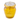 Acacia Honey with White Truffle
