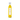 White Truffle Oil – Olive Oil Infused with Real White Truffles