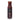 Truffle Gourmet BBQ Sauce Condiment 250ml