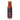 Truffle Gourmet Hot Sauce Condiment 250ml