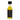Black Truffle Oil (3.38 fl.oz.) - Seasoning & Marinading - Olive Oil