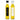 Black and White Truffle Olive Oil 2x 250ml Seasoning Set