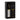 Black & White Truffle Oil (2 x 3.38 fl.oz.) - Marinading & Seasoning - Olive Oil