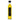 Black Truffle Oilve Oil 100ml