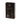 Classic Truffle Set - Truffle Dust & Truffle Oil Gift Set