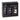 Truffle Condiment Discovery Range 6 Piece Gift Set