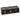 Preserved Gourmet Black Truffle 3x 50g Selection Gift Set