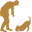 TruffleHunter logo