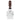 Italian Rosewood Professional Adjustable Truffle Shaver