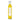 White Truffle Oilve Oil 250ml
