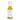 White Truffle Oil (3.38 fl.oz.) Seasoning & Marinading - Olive Oil