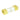 White Truffle Gourmet Welsh Butter 100g