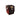 Black Truffle Gourmet Ketchup 200g