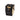 Black Truffle Gourmet Mayonnaise 180g