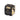 Black Truffle Infused Gourmet Dijon Mustard