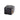 Preserved Gourmet Minced Black Truffle Jar