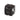 Preserved Whole Black Gourmet Truffles 30g