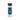 Flaked Black Truffle Gourmet Sea Salt Shaker 65g