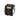 Flaked Black Truffle Gourmet Cornish Sea Salt