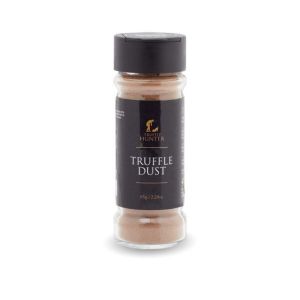 Truffle Dust (65g) Gourmet Food Seasoning Condiment
