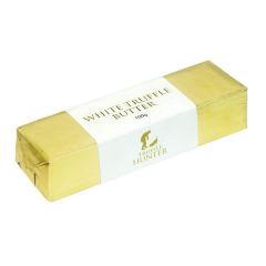 White Truffle Butter (100g) - For Cooking